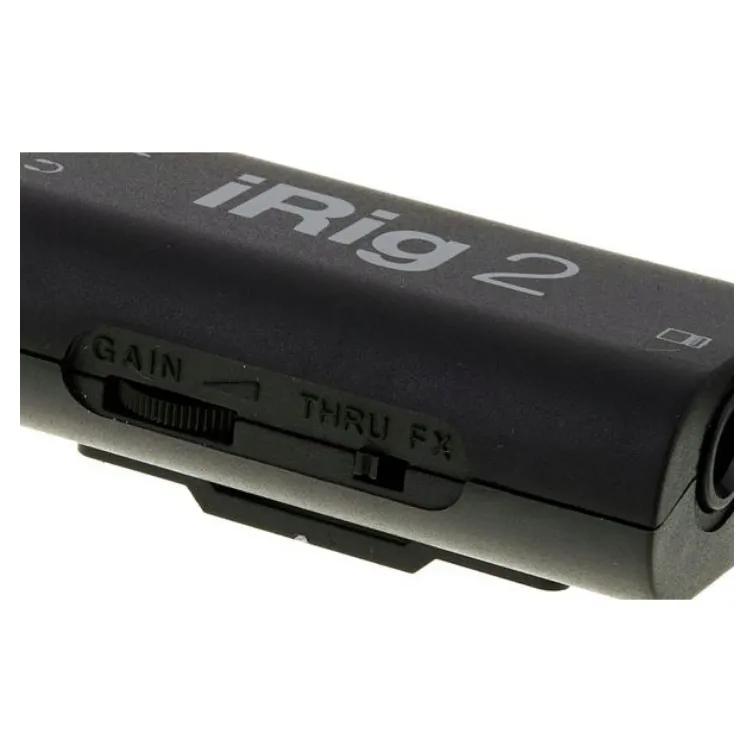 interface-irig-2-interfejs-gitarowy-do-telefonu-jack-35-mm-stan-nowy