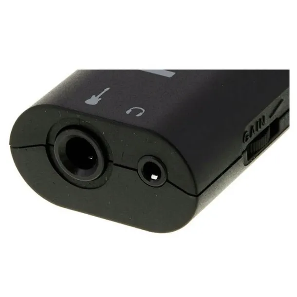 interface-irig-2-interfejs-gitarowy-do-telefonu-jack-35-mm-kod-producenta-1328662