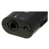 interface-irig-2-interfejs-gitarowy-do-telefonu-jack-35-mm-kod-producenta-1328662