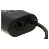 interface-irig-2-interfejs-gitarowy-do-telefonu-jack-35-mm-typ-interfejs-audio