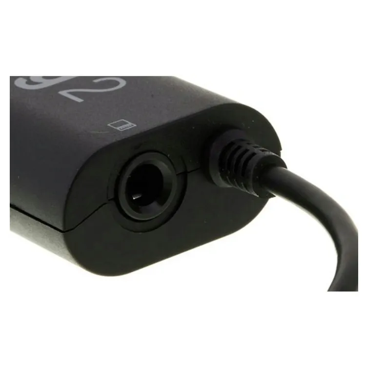 interface-irig-2-interfejs-gitarowy-do-telefonu-jack-35-mm-stan-nowy