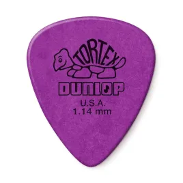 kostka-piorko-dunlop-tortex-114-mm-fioletowa-antyposlizgowa
