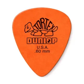kostka-piorko-dunlop-tortex-060-mm-pomaranczowa-antyposlizgowa