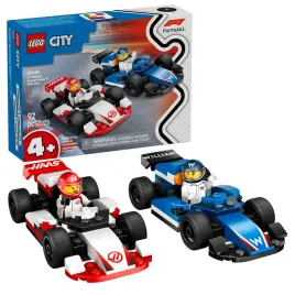 lego-city-f1-bolidy-williams-racing-i-haas-f1-60464