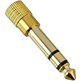 redukcja-adapter-przejsciowka-mini-jack-35mm-63mm-beyerdynamic-937681-m5