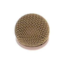 siatka-grill-glowka-sitko-mikrofon-sennheiser-mzw-2-576123-zloty-oryginal