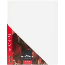podobrazie-plotno-malarskie-van-bleiswijck-24x30-cm-biale