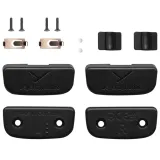 zestaw-naprawczy-do-sluchawek-beyerdynamic-903760