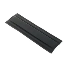 gabka-na-palak-do-beyerdynamic-903886-dt-200-series-headband