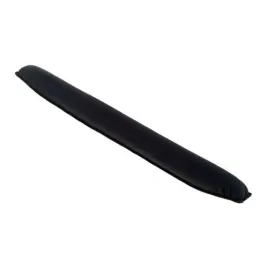 gabka-na-palak-do-sennheiser-hd-25-hmd-25-hme-25-hmec-25-543657
