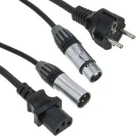 kabel-hybrydowy-zasilajaco-sygnalowy-mikrofonowy-xlr-iec-10m-the-sssnake
