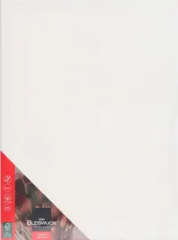 podobrazie-plotno-malarskie-van-bleiswijck-30x40-cm-biale