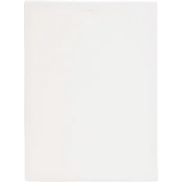 podobrazie-plotno-malarskie-van-bleiswijck-30x40-cm-biale-stan-nowy