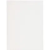 podobrazie-plotno-malarskie-van-bleiswijck-30x40-cm-biale-stan-nowy