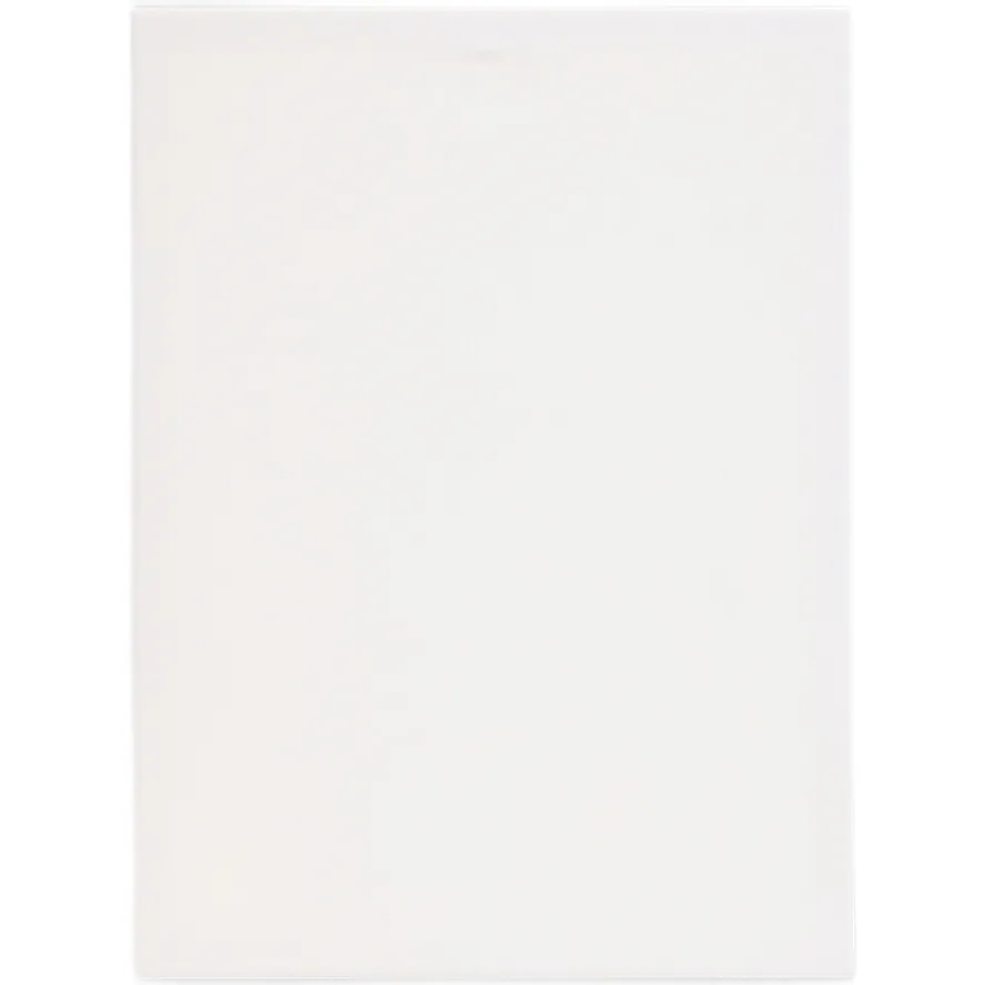 podobrazie-plotno-malarskie-van-bleiswijck-30x40-cm-biale