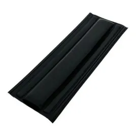 gabka-na-palak-do-beyerdynamic-979823-dt-770-dt-880-dt-990-edition-headband