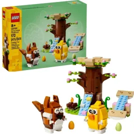 lego-wiosenny-plac-zabaw-dla-zwierzatek-ptaki-drzewo-wielkanoc-40709