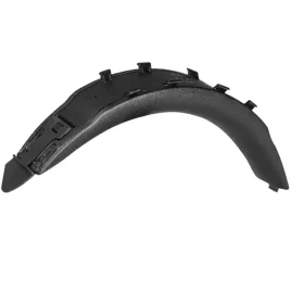 gabka-na-palak-do-beyerdynamic-903886-dt-700-dt-900-pro-x-headband