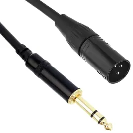 kabel-przejsciowka-xlr-jack-63mm-03-m-pozlacany-pro-snake-tpa-1003-mj