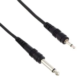 kabel-audio-sygnalowy-mini-jack-35-mm-jack-63-mm-15-m-the-sssnake