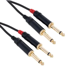 kabel-audio-sygnalowy-jack-63-mm-15-m-pozlacany-pro-snake-tpi-twin-1-5