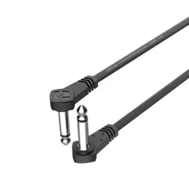 kabel-gitarowy-do-efektow-patch-jack-63-mm-mono-20-cm-roxtone-fpjj100l0002