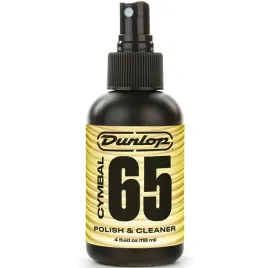 srodek-do-czyszczenia-talerzy-perkusyjnych-dunlop-6434-formula-65-cymbal