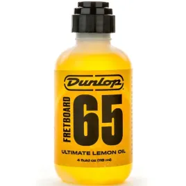 plyn-do-czyszczenia-podstrunnicy-dunlop-fretboard-65-lemon-oil-6554