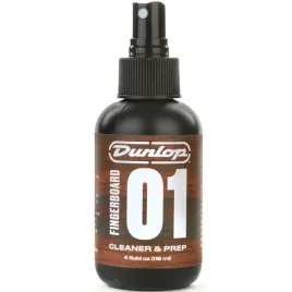 plyn-do-czyszczenia-podstrunnicy-gitary-i-basu-dunlop-6524-formula-65