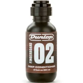 olej-do-konserwacji-podstrunnicy-gitary-i-basu-dunlop-6532-formula-65