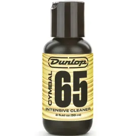 srodek-do-czyszczenia-talerzy-perkusyjnych-dunlop-6422-formula-65