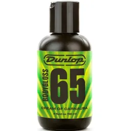 wosk-do-polerowania-i-ochrony-gitary-dunlop-6574-formula-65-bodygloss