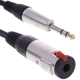 kabel-audio-sygnalowy-jack-63-mm-stereo-przedluzacz-do-sluchawek-5-m