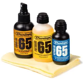 zestaw-do-czyszczenia-gitary-dunlop-6504-system-65-guitar-tech-kit