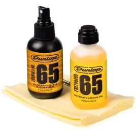 zestaw-do-czyszczenia-gitary-i-podstrunnicy-dunlop-6503-system-65