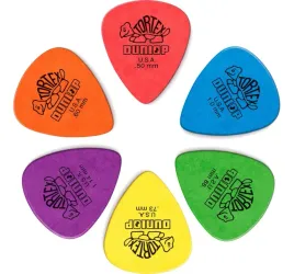 kostka-piorko-dunlop-tortex-050-114-mm-antyposlizgowa-mix-zestaw-6-szt