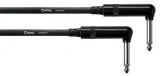 kabel-przewod-instrumentalny-jack-63-mm-060-m-patch-cordial
