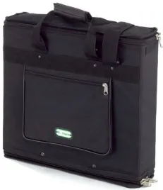 torba-ze-stelazem-sztywna-millenium-rack-bag-2u-19-otwierana-z-dwoch-stron
