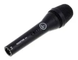 mikrofon-dynamiczny-akg-perception-live-p5s