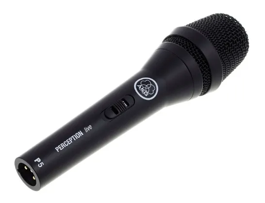 mikrofon-dynamiczny-akg-perception-live-p5s