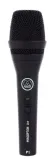 mikrofon-dynamiczny-akg-perception-live-p5s-stan-nowy