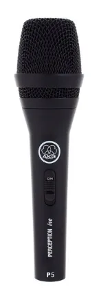 mikrofon-dynamiczny-akg-perception-live-p5s