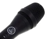 mikrofon-dynamiczny-akg-perception-live-p5s-marka-akg