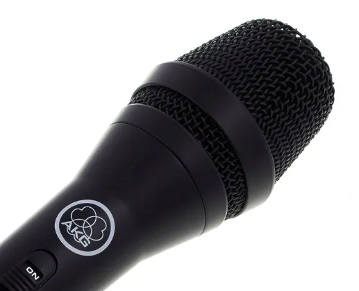 mikrofon-dynamiczny-akg-perception-live-p5s-stan-nowy