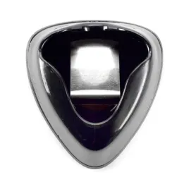 pojemnik-na-kostki-piorko-do-gitary-uchwyt-pudelko-pickholder-dunlop-5006j