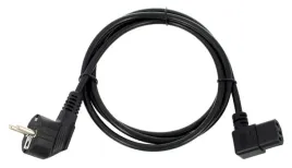 kabel-przewod-zasilajacy-iec-15-m-the-sssnake