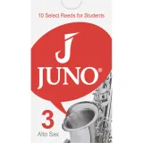 stroik-saksofon-altowy-alt-3-vandoren-juno-jsr613-1-szt-marka-vandoren