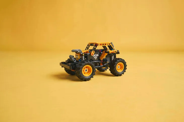 lego-technic-monster-jam-digatron-42199-ciezarowka-pull-back-7-numer-produktu-42199