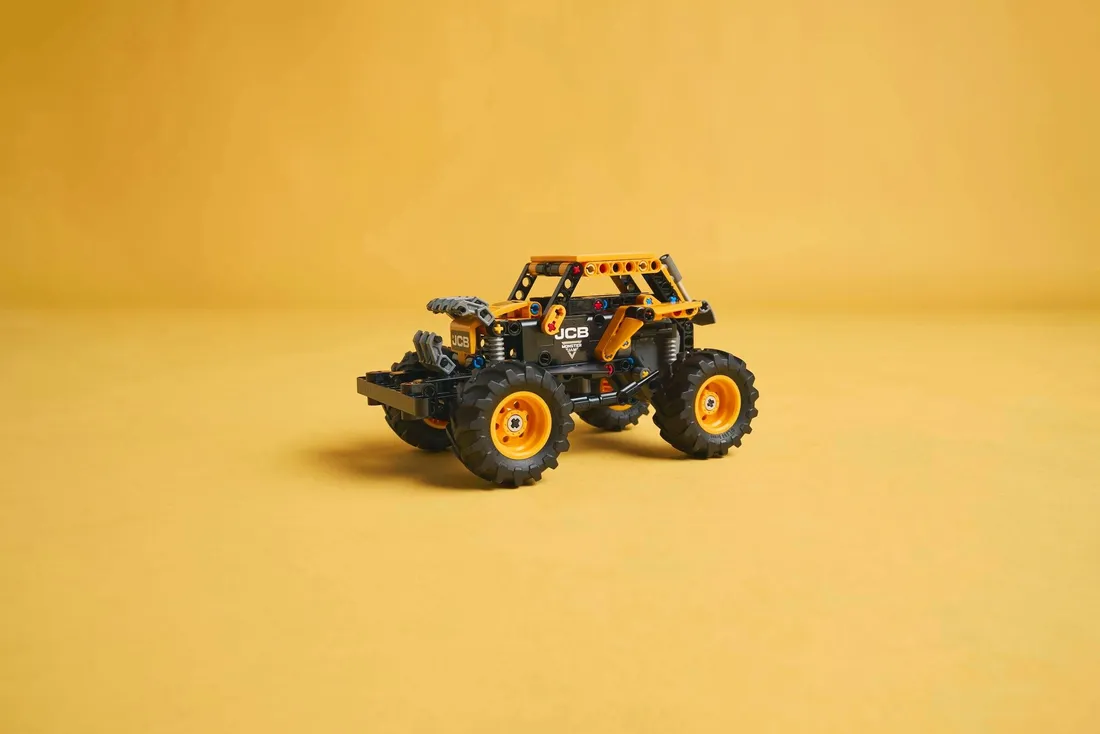 lego-technic-monster-jam-digatron-42199-ciezarowka-pull-back-7