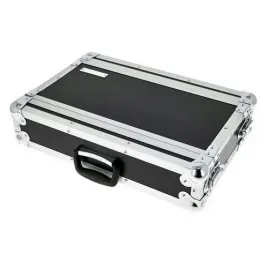 walizka-flyht-pro-rack-case-2u-krotki-sciagane-pokrywy-535x335x145-cm